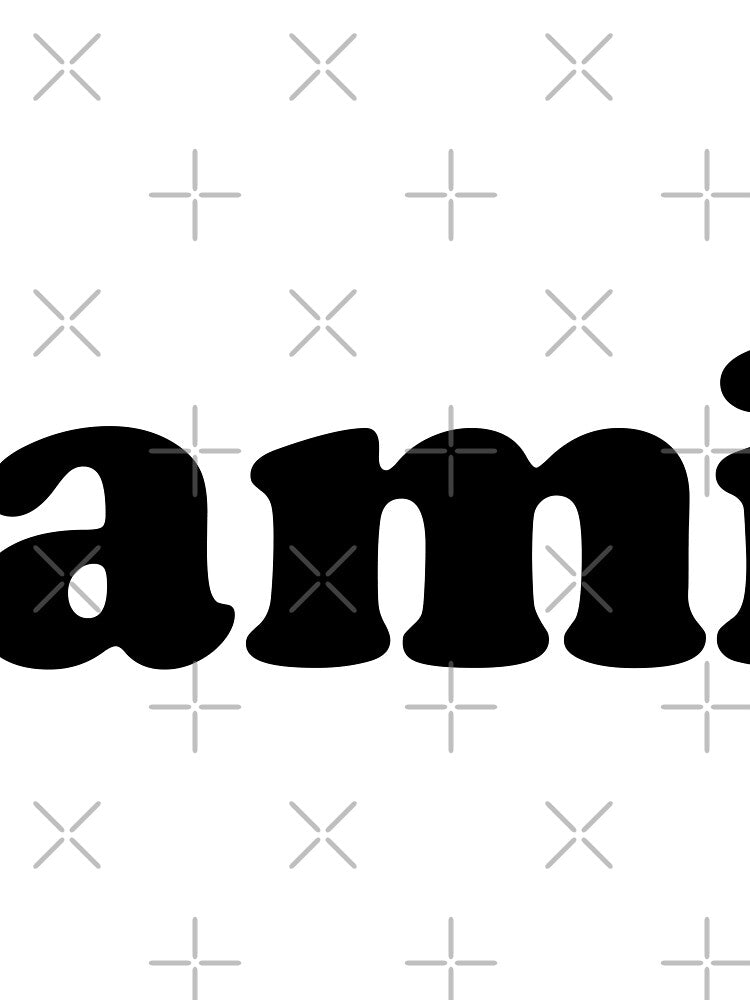 tiramisu glare graphic by Nottheoffical1 T-Shirts, Hoodie, Sweatshirt | BlankRebels.com (Image 2)