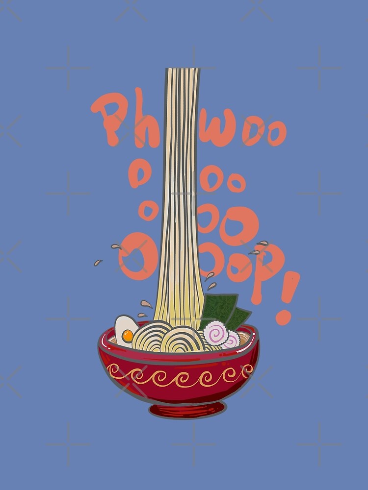 Ramen love by Chai_ntist T-Shirts, Hoodie, Sweatshirt | BlankRebels.com (Image 2)