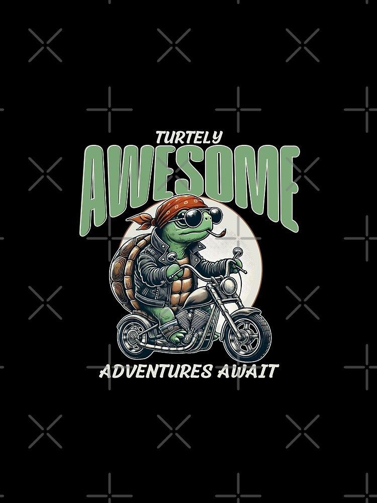 Awesome Adventures T-Shirts, Hoodie, Sweatshirt