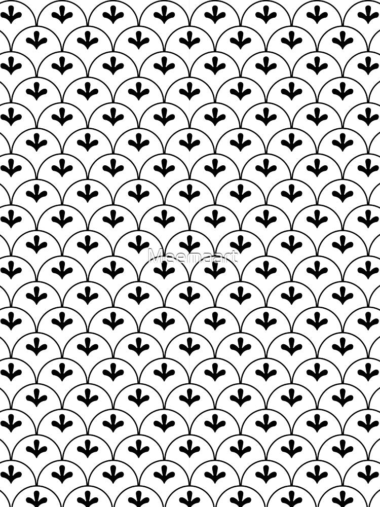 Sketch Style seamless pattern design by Meemaart T-Shirts, Hoodie, Sweatshirt | BlankRebels.com (Image 2)