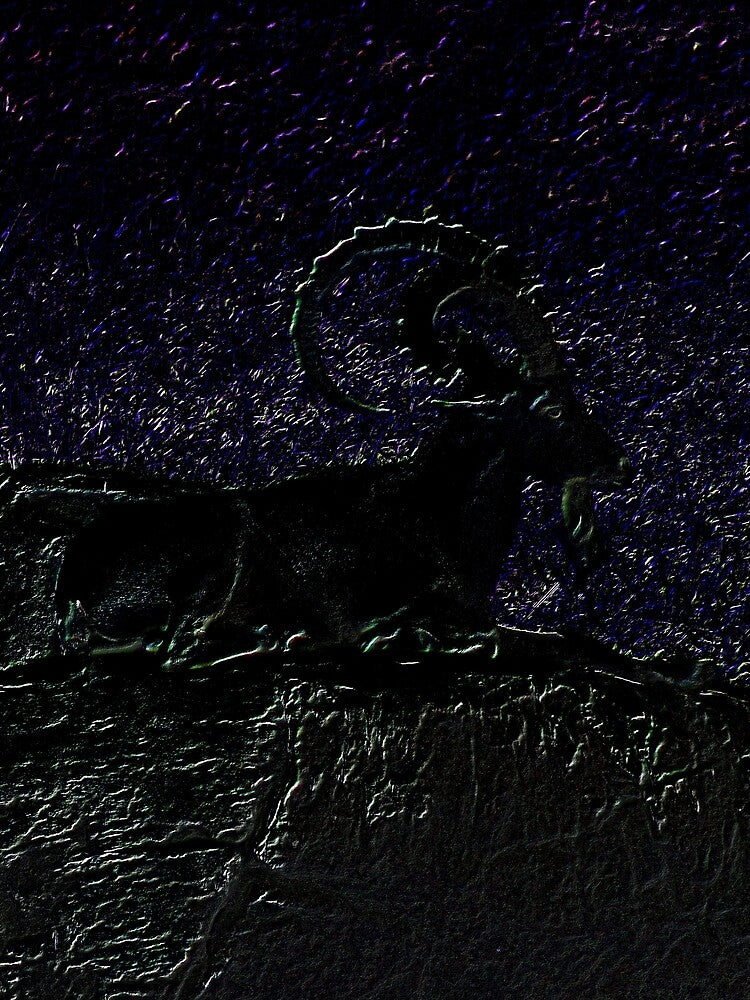 DARK WORLD by BOLLA67 T-Shirts, Hoodie, Sweatshirt | BlankRebels.com (Image 2)