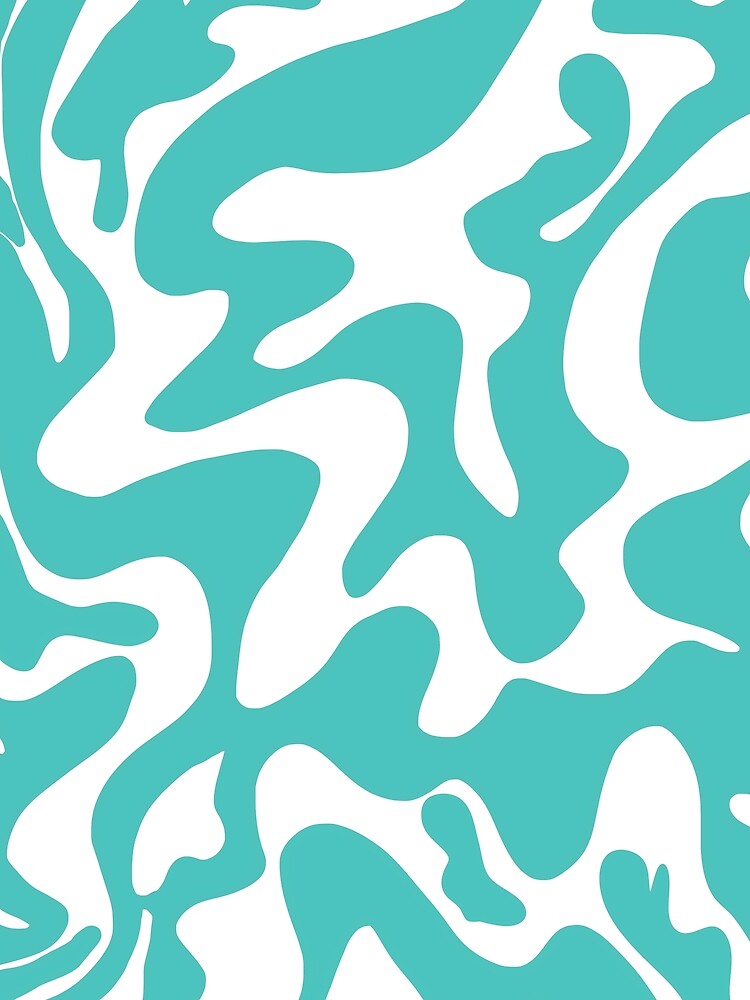 Retro Pattern T-Shirts, Hoodie, Sweatshirt