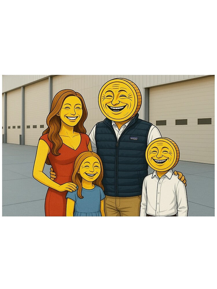 The Perfect Family by St-Rauss T-Shirts, Hoodie, Sweatshirt | BlankRebels.com (Image 2)
