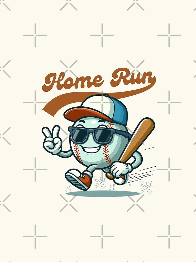 Home Run T-Shirts, Hoodie, Sweatshirt