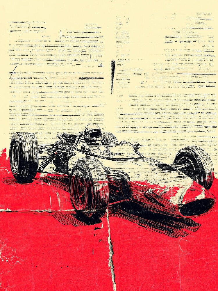 Minimalist Motor Sketch by Retro Type T-Shirts, Hoodie, Sweatshirt | BlankRebels.com (Image 2)