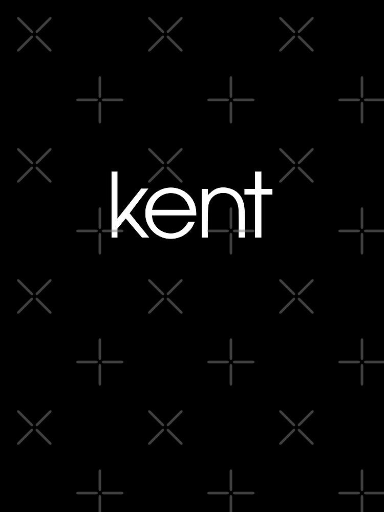 Kent by Thomas Svanström T-Shirts, Hoodie, Sweatshirt | BlankRebels.com (Image 2)