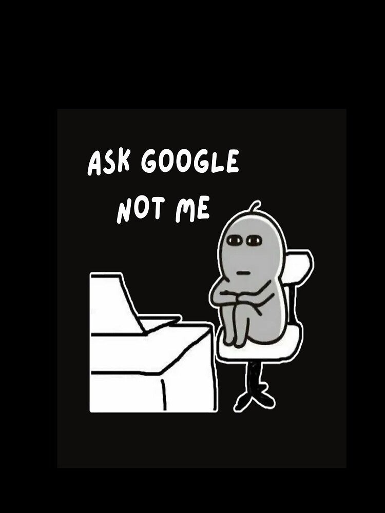 Office scenes... by Giggle&shop T-Shirts, Hoodie, Sweatshirt | BlankRebels.com (Image 2)