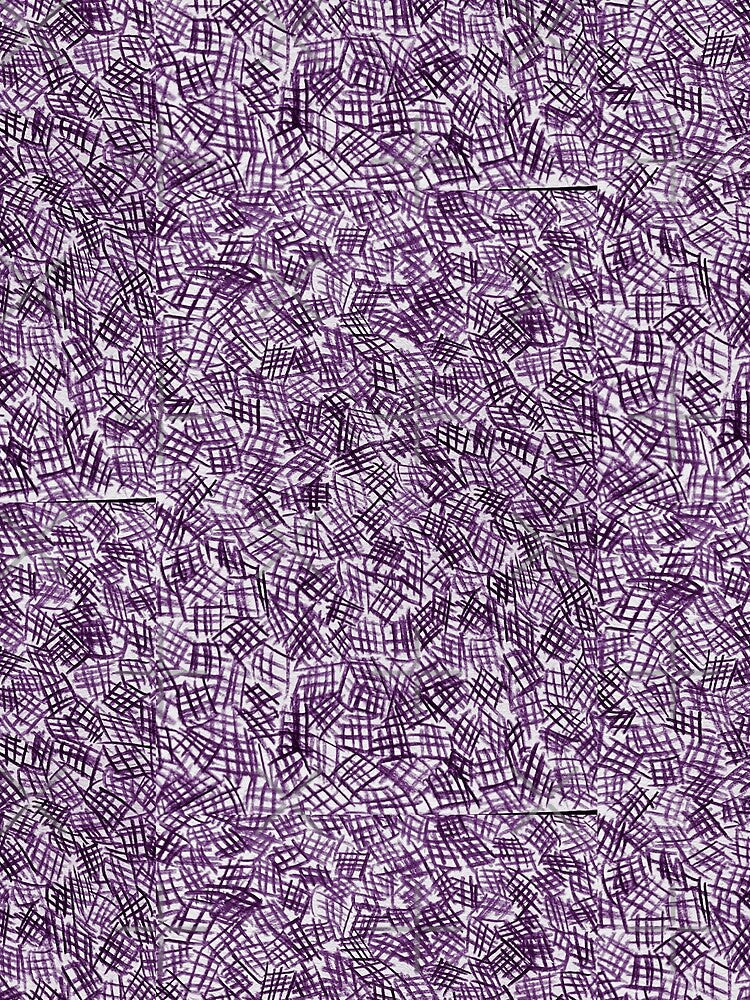 Purple checkers by CuzCountry T-Shirts, Hoodie, Sweatshirt | BlankRebels.com (Image 2)
