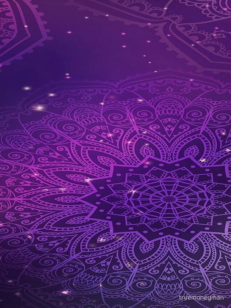 Boho aesthetic #10: bohemian pattern illustration premium design by truemoneyman T-Shirts, Hoodie, Sweatshirt (Image 2)