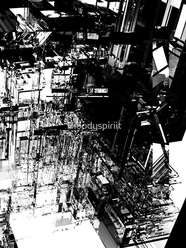 Perspective by Bloodyspiriit T-Shirts, Hoodie, Sweatshirt | BlankRebels.com (Image 2)