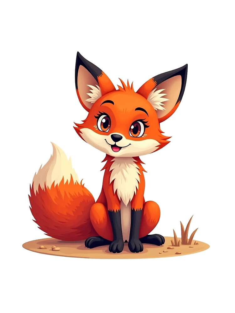 Foxy Forest Listener T-Shirts, Hoodie, Sweatshirt