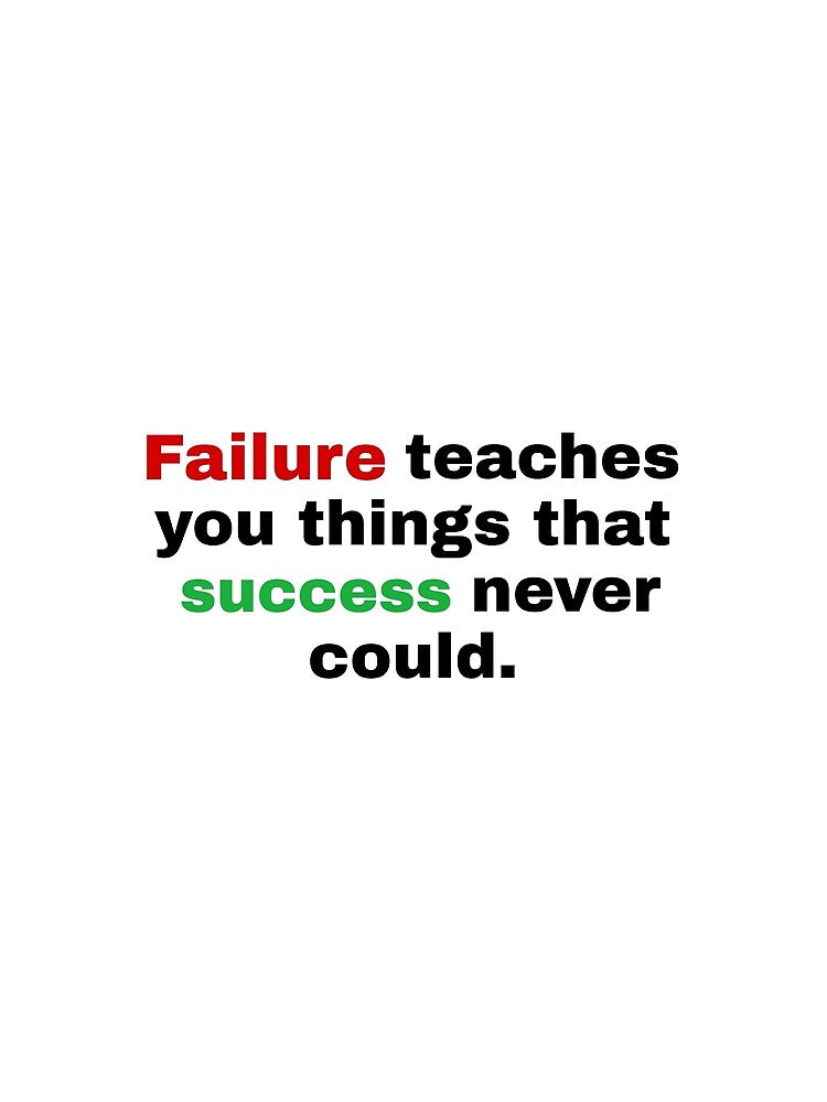 Inspirational by CJthgrt T-Shirts, Hoodie, Sweatshirt | BlankRebels.com (Image 2)