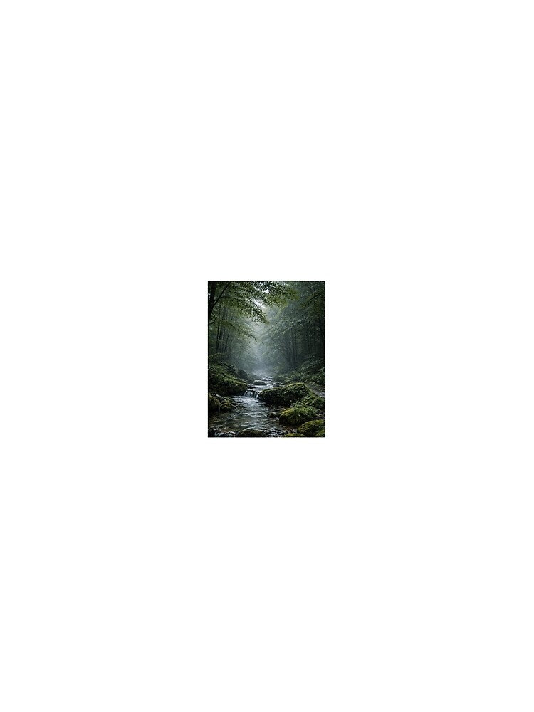 Dreary falls by Bekahgw17 T-Shirts, Hoodie, Sweatshirt | BlankRebels.com (Image 2)