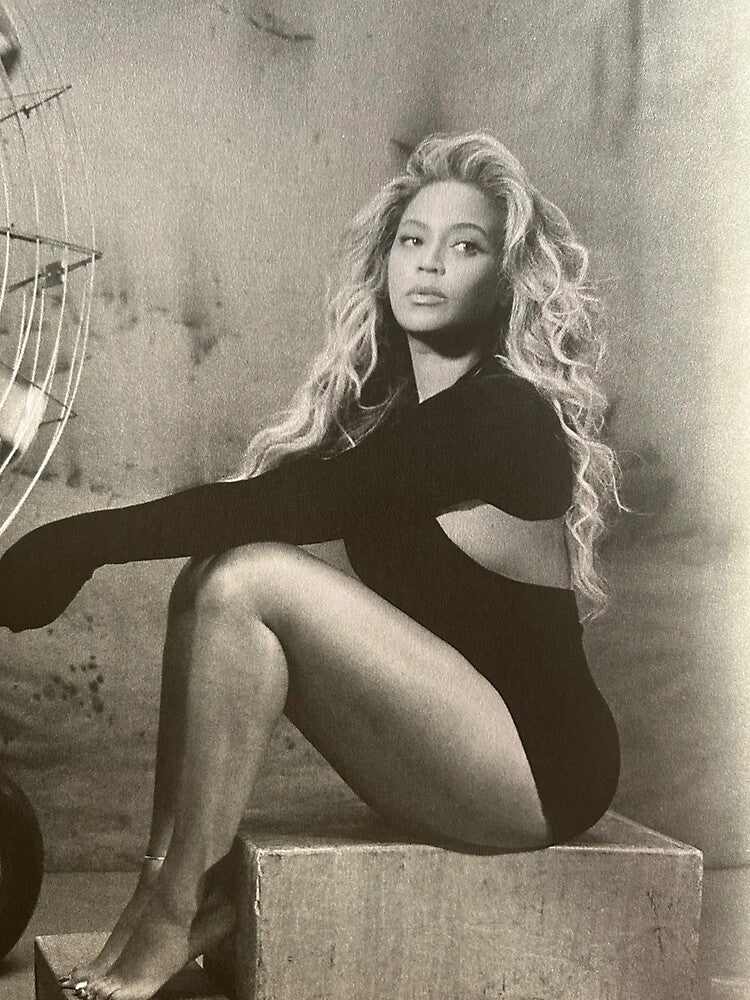 Beyonce BLACKBIIRD Collection by ruristation T-Shirts, Hoodie, Sweatshirt | BlankRebels.com (Image 2)