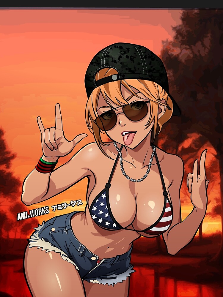 Redneck Girl by AMIworks T-Shirts, Hoodie, Sweatshirt | BlankRebels.com (Image 2)