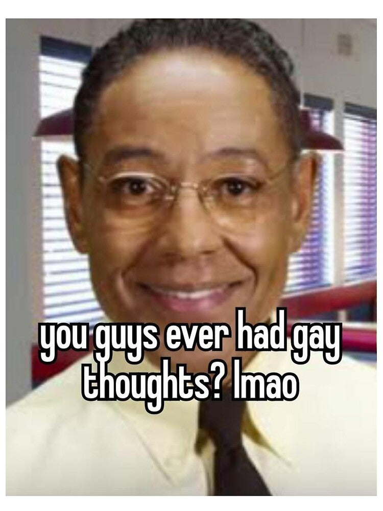 You Ever Have Gay Thoughts? Lmao T-Shirts, Hoodie, Sweatshirt