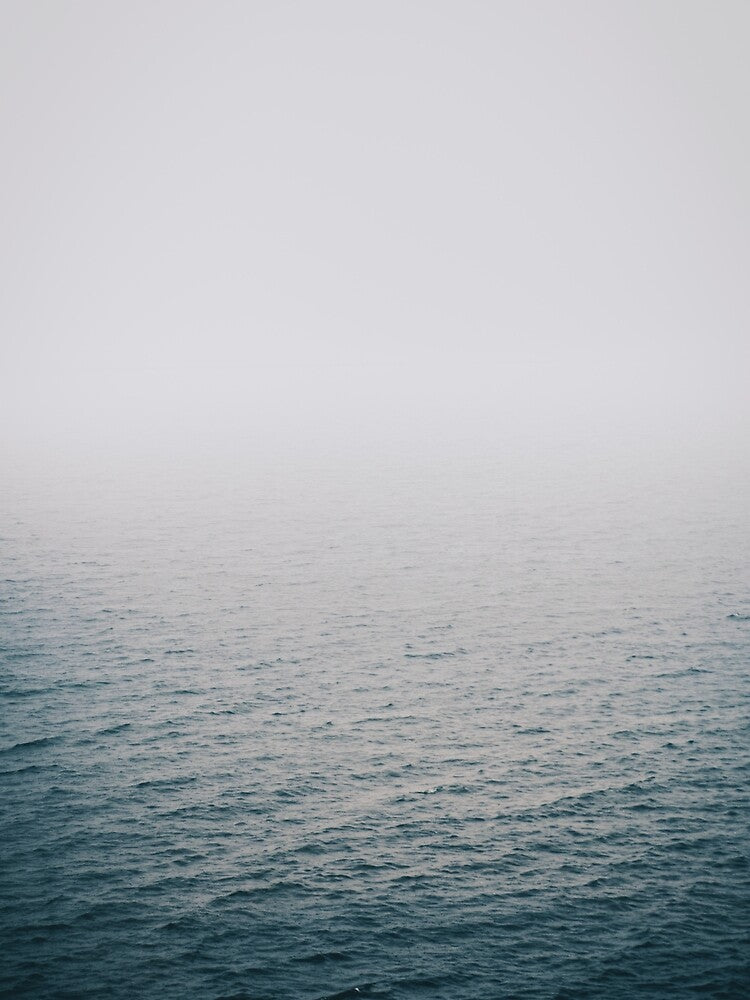 The Endless Ocean by kocakashop T-Shirts, Hoodie, Sweatshirt | BlankRebels.com (Image 2)