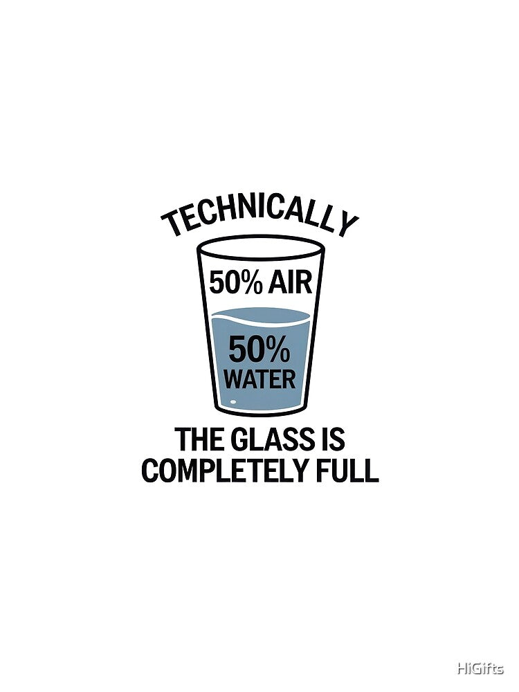 Retro Funny Humor Quote by HiGifts T-Shirts, Hoodie, Sweatshirt | BlankRebels.com (Image 2)