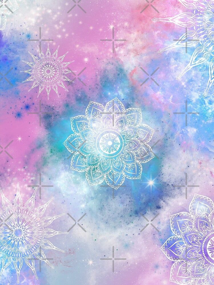 Galaxy Force! by davechi-stone T-Shirts, Hoodie, Sweatshirt | BlankRebels.com (Image 2)
