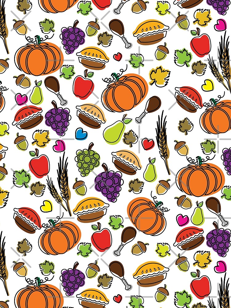 Thanksgiving celebration by Soumita T-Shirts, Hoodie, Sweatshirt | BlankRebels.com (Image 2)