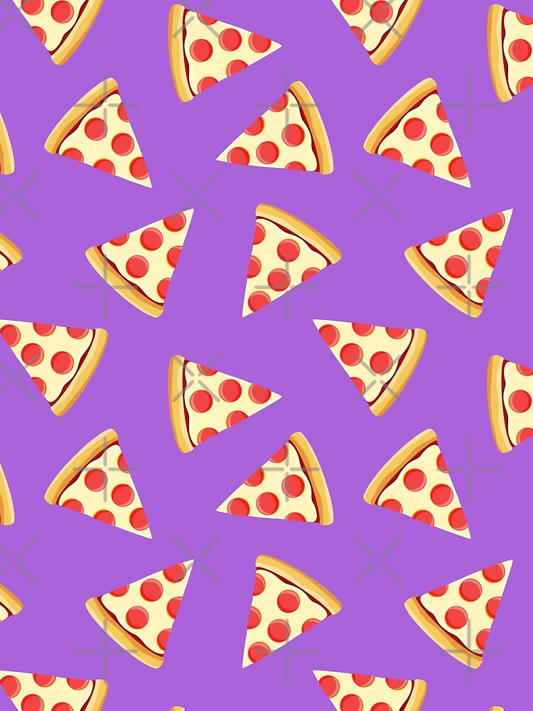 Pizza Purple T-Shirts, Hoodie, Sweatshirt