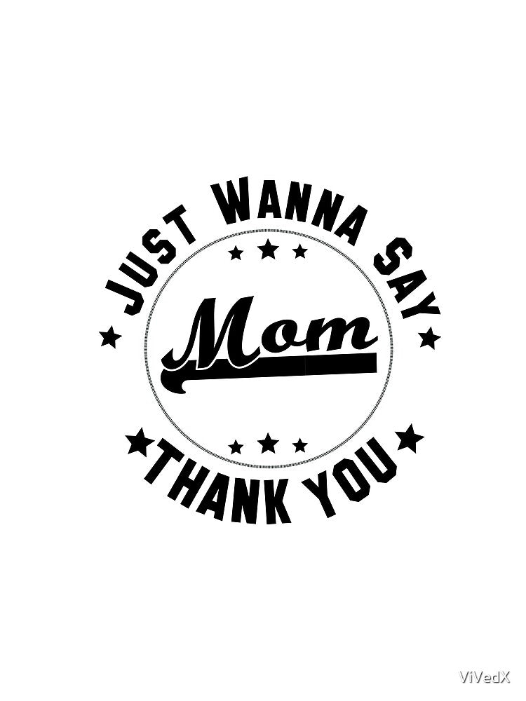 Thank You Mom Thanksgiving T-Shirts, Hoodie, Sweatshirt