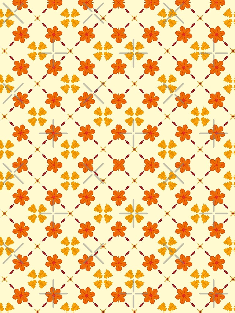 Thanksgiving Day pattern by DestinyComplex T-Shirts, Hoodie, Sweatshirt | BlankRebels.com (Image 2)