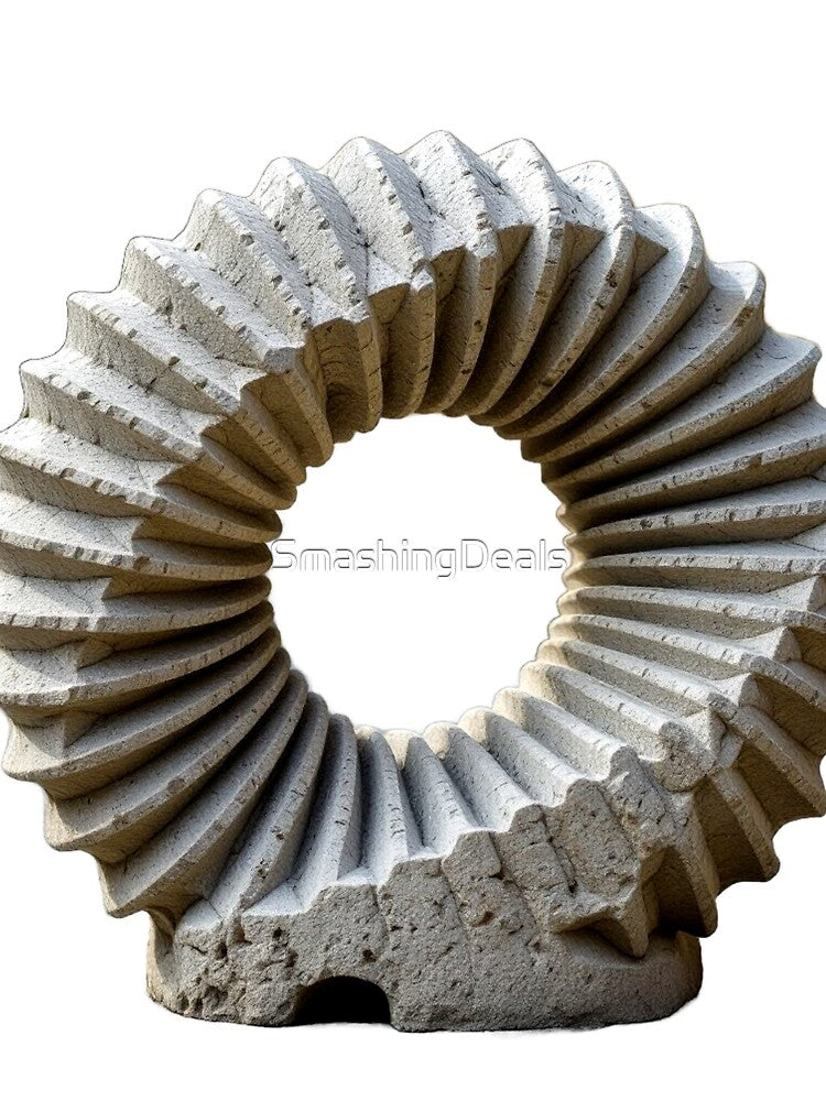 stone slinky like prehistoric funny design by SmashingDeals T-Shirts, Hoodie, Sweatshirt | BlankRebels.com (Image 2)