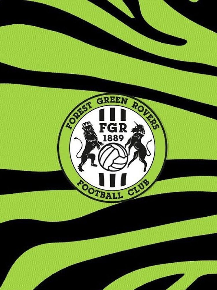 forest green rovers phone cases & skin by premiumstars T-Shirts, Hoodie, Sweatshirt | BlankRebels.com (Image 2)