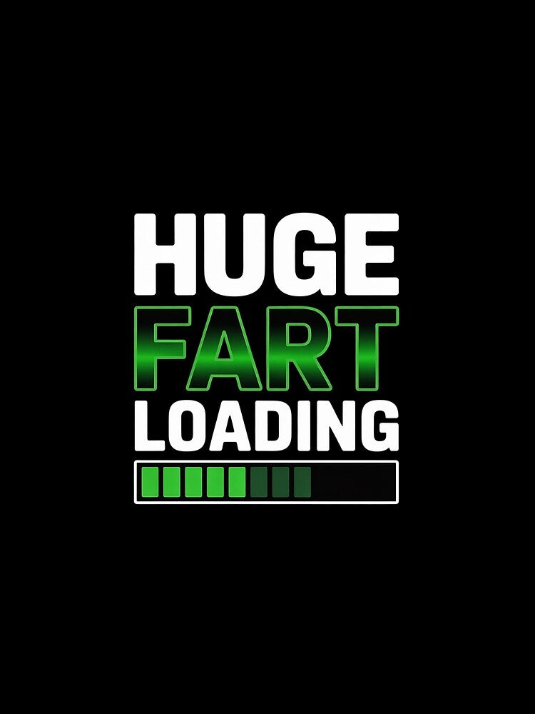 Fart Novelty for Men Women Farted Joke Farting Lover Fart by VerseFarm T-Shirts, Hoodie, Sweatshirt (Image 2)