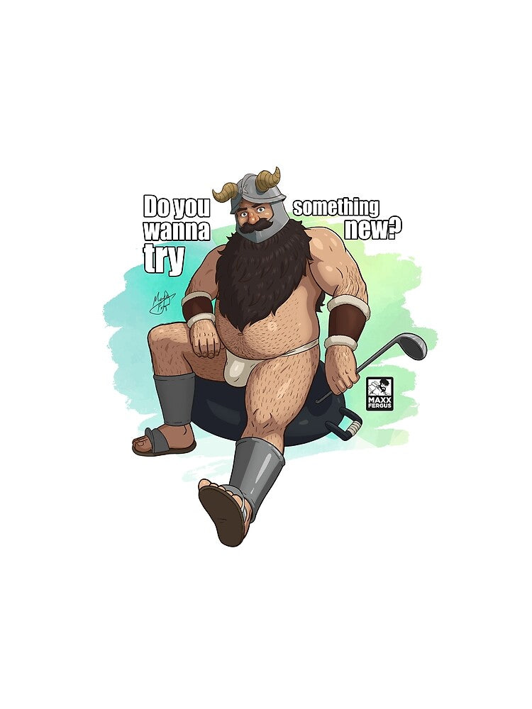 Gay bear Senshi by MaxxFergus T-Shirts, Hoodie, Sweatshirt | BlankRebels.com (Image 2)
