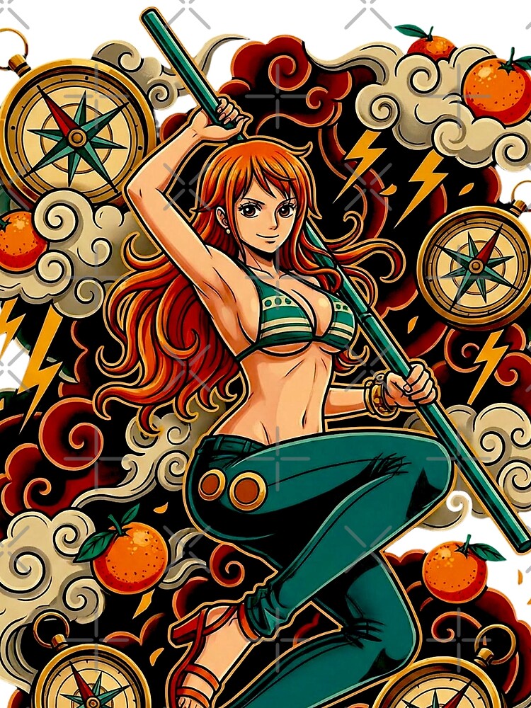 NAMI by brexastore T-Shirts, Hoodie, Sweatshirt | BlankRebels.com (Image 2)