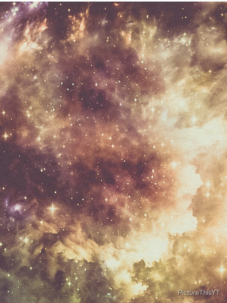 Galaxy Space Design 13 by PictureThisYT T-Shirts, Hoodie, Sweatshirt | BlankRebels.com (Image 2)