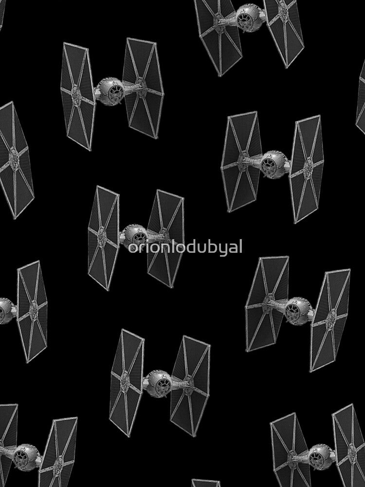 Evil Space Fighters Geometric Pattern T-Shirts, Hoodie, Sweatshirt