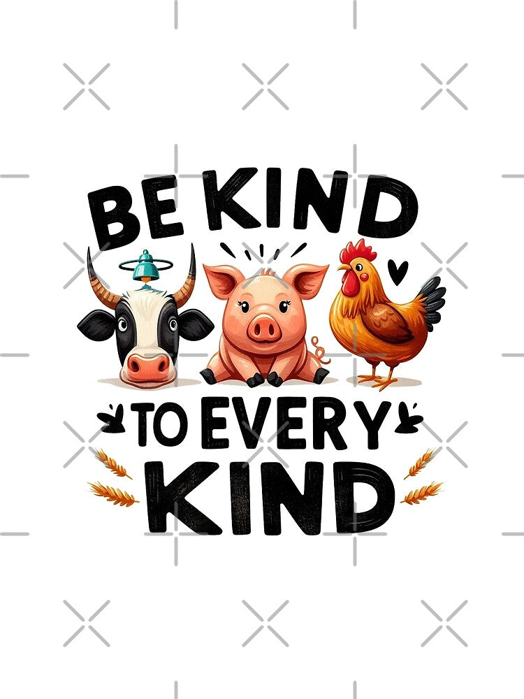 Support Animal Rights by vectcd T-Shirts, Hoodie, Sweatshirt | BlankRebels.com (Image 2)