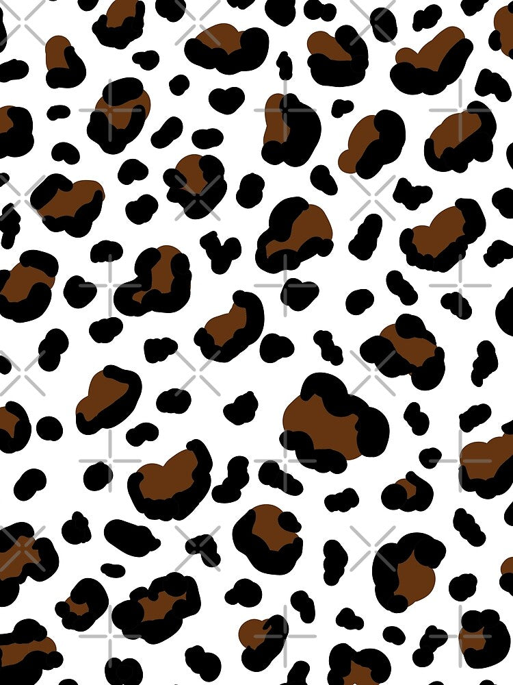 animal pattern by cutecrazytshirt T-Shirts, Hoodie, Sweatshirt | BlankRebels.com (Image 2)
