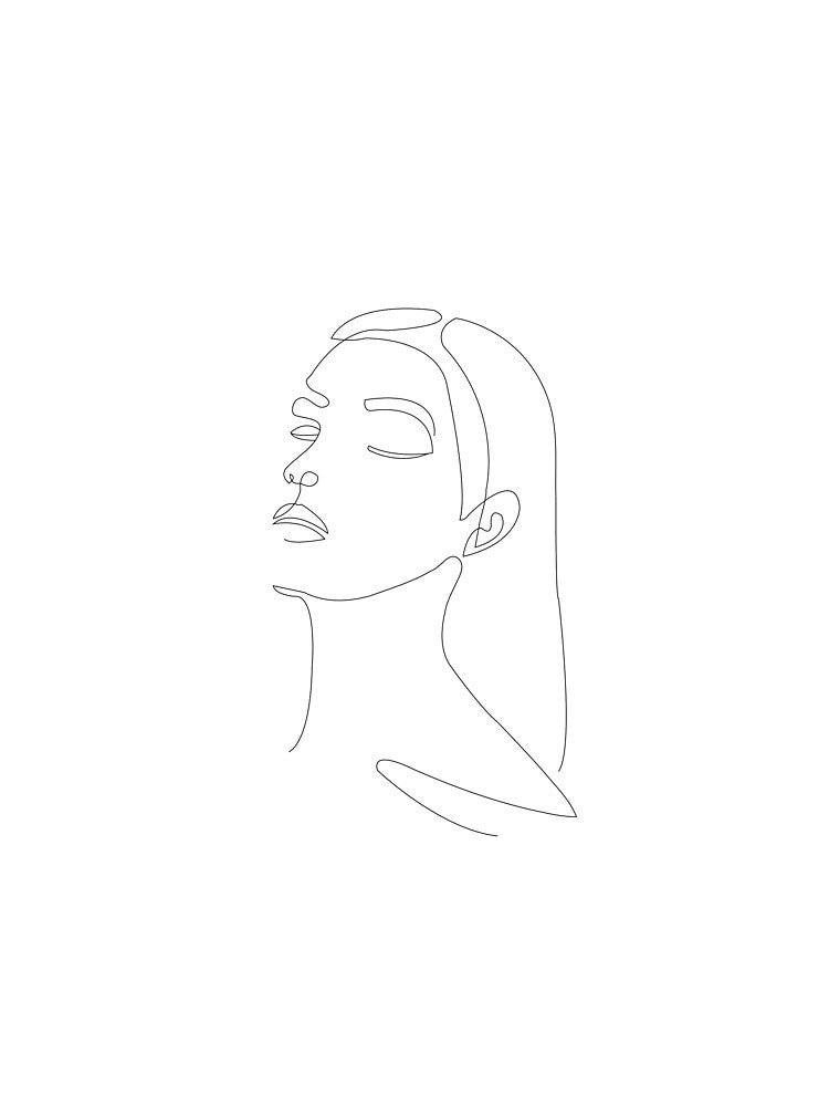 Lineart T-Shirts, Hoodie, Sweatshirt