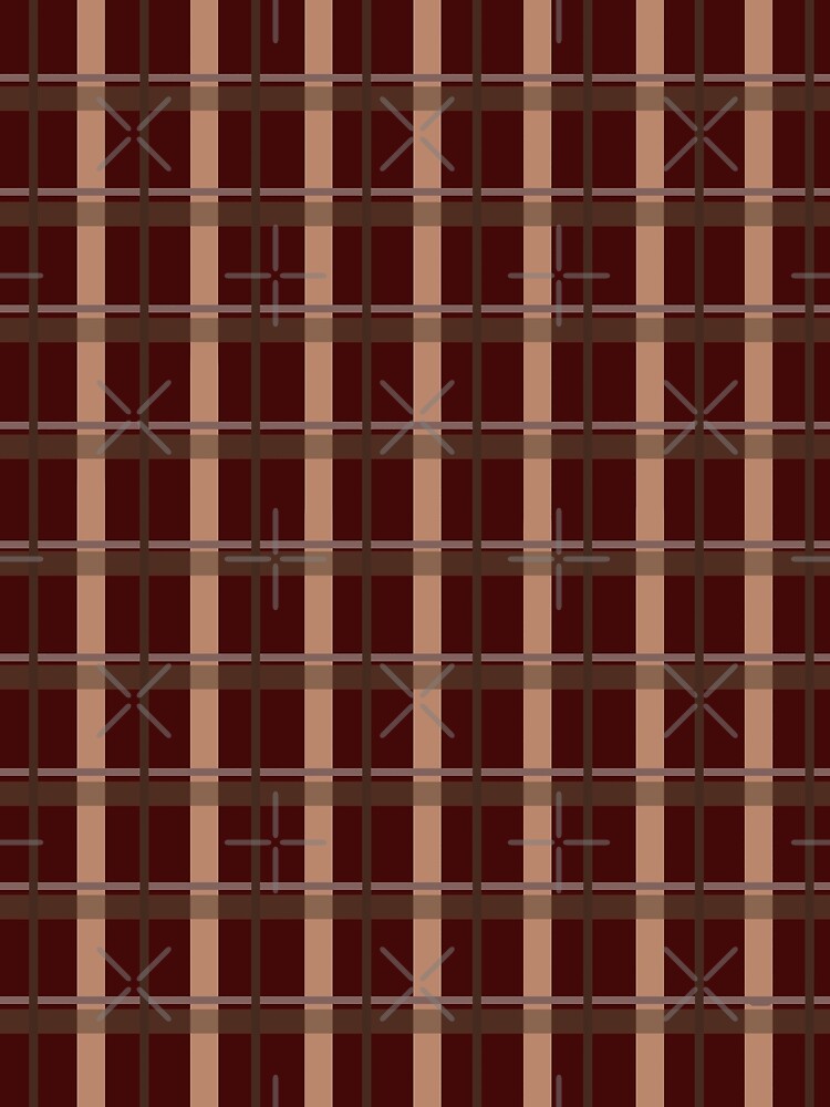 Coffee Scotched 1 Maroon T-Shirts, Hoodie, Sweatshirt