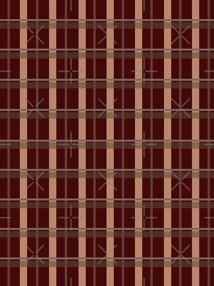 Coffee scotched 2 maroon by GabareyMaanyo T-Shirts, Hoodie, Sweatshirt | BlankRebels.com (Image 2)