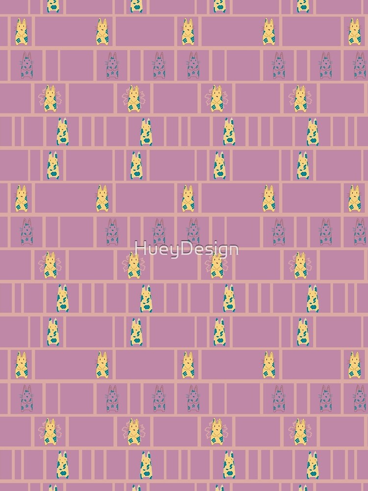WD15 Whimsy Rows by HueyDesign T-Shirts, Hoodie, Sweatshirt | BlankRebels.com (Image 2)