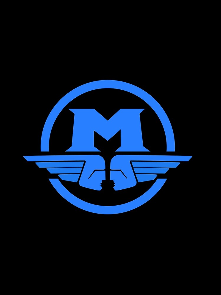 Motobecane by CandC-Media T-Shirts, Hoodie, Sweatshirt | BlankRebels.com (Image 2)