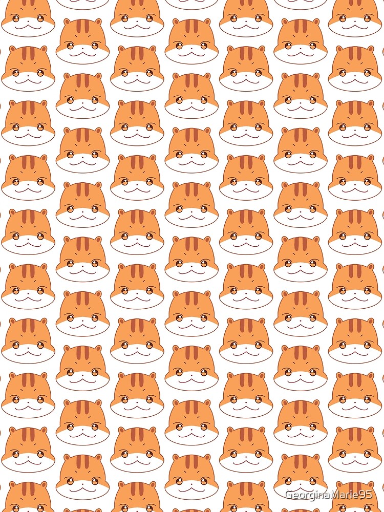 Jjoongrami all over print by GeorginaMarie95 T-Shirts, Hoodie, Sweatshirt | BlankRebels.com (Image 2)