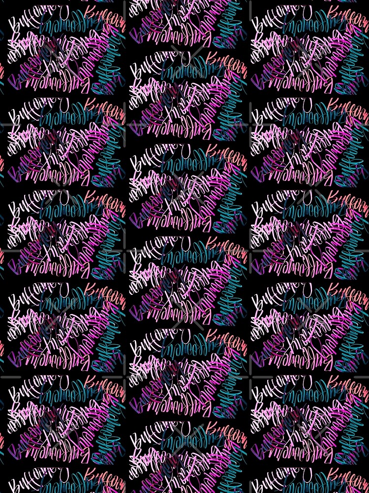 What is Happening?! by plumita84 T-Shirts, Hoodie, Sweatshirt | BlankRebels.com (Image 2)