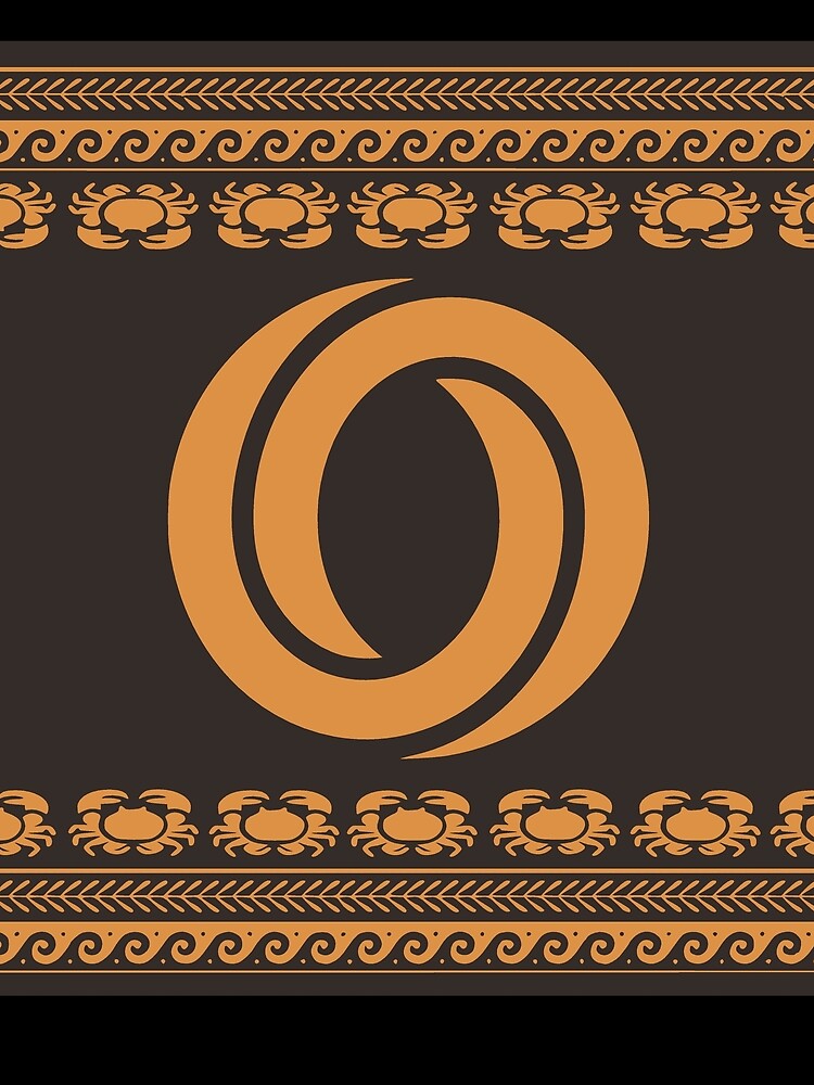 CRAB TOKEN by SUBROSA-2 T-Shirts, Hoodie, Sweatshirt | BlankRebels.com (Image 2)