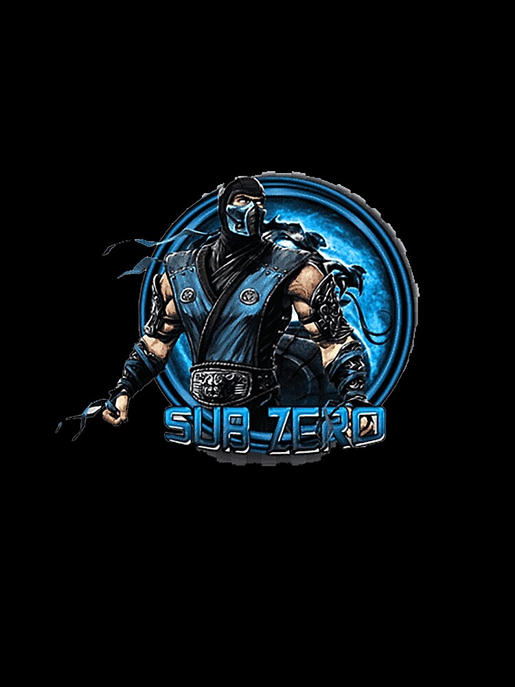 blue zero by raodolan T-Shirts, Hoodie, Sweatshirt | BlankRebels.com (Image 2)