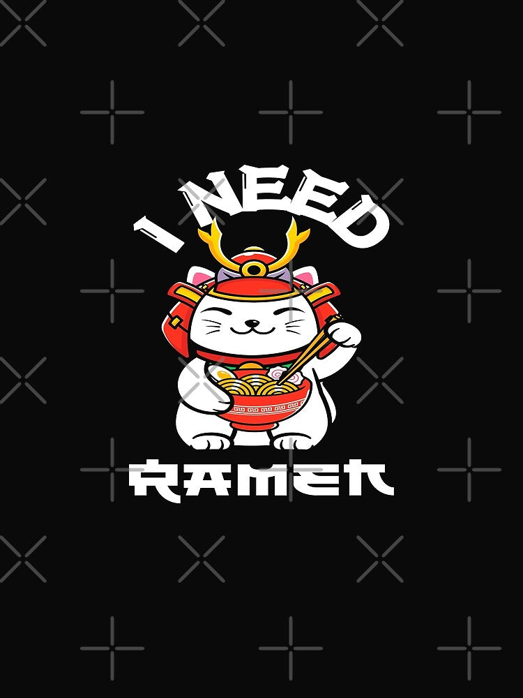 Ramen Lovers gifts by erozzz T-Shirts, Hoodie, Sweatshirt | BlankRebels.com (Image 2)