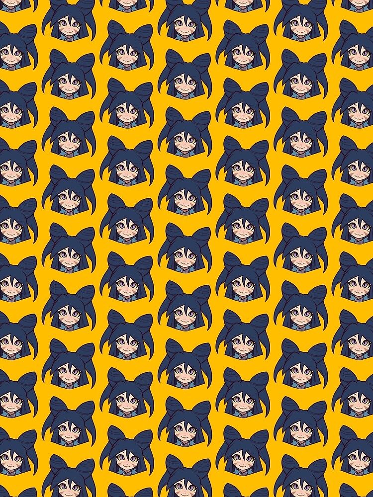Britkat Mashup Sketch by cyndybell6 T-Shirts, Hoodie, Sweatshirt | BlankRebels.com (Image 2)