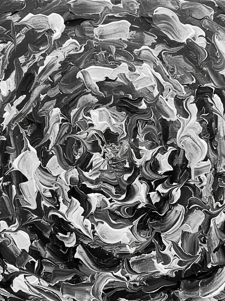 Untitled motion by BlueBerry45 T-Shirts, Hoodie, Sweatshirt | BlankRebels.com (Image 2)