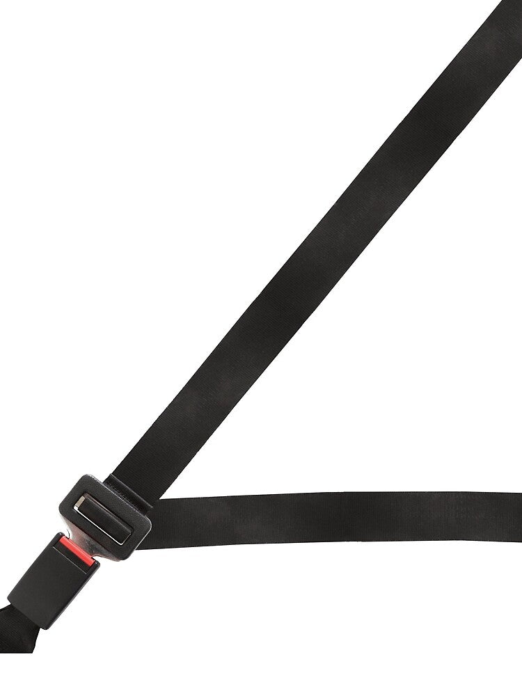 Fake Seatbelt by BFG9001 T-Shirts, Hoodie, Sweatshirt | BlankRebels.com (Image 2)