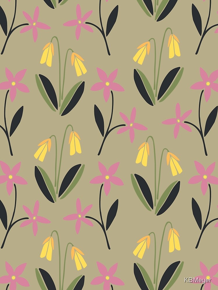 Spring to summer by KBMeyer T-Shirts, Hoodie, Sweatshirt | BlankRebels.com (Image 2)